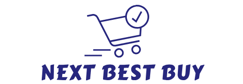 nextbestbuy.shop